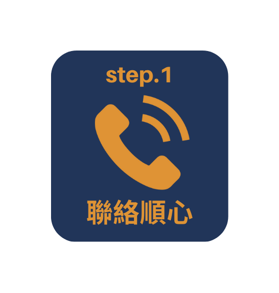 新北室內裝修承包,新北水電維修,新北水電工程