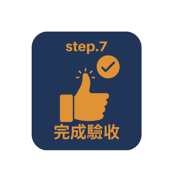 台北水電師傅推薦,台北水電工程,新北水電師傅推薦