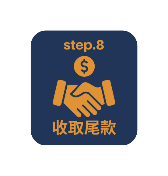 新北室內裝修承包,新北水電維修,新北水電工程