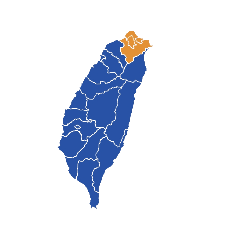 台北水電師傅推薦,台北水電工程,新北水電師傅推薦