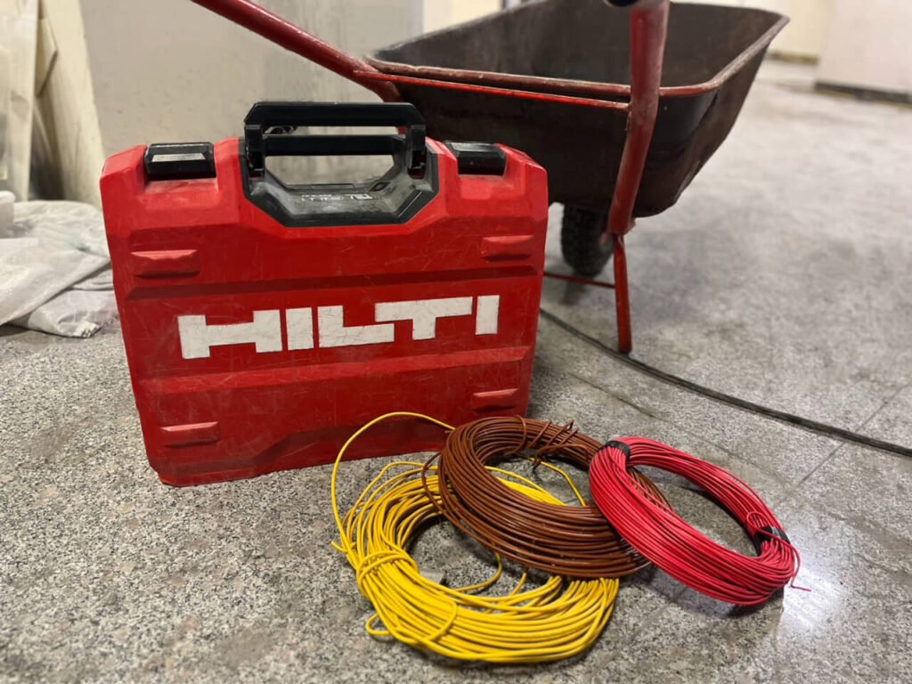 順心水電工程,大台北地區水電師傅,大台北室內裝修